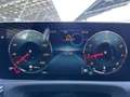 Mercedes-Benz CLA 180 Business Solution AMG | Sfeerverlichting | Widescr Blanc - thumbnail 15