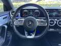 Mercedes-Benz CLA 180 Business Solution AMG | Sfeerverlichting | Widescr Blanc - thumbnail 14