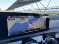 Mercedes-Benz CLA 180 Business Solution AMG | Sfeerverlichting | Widescr Blanc - thumbnail 24
