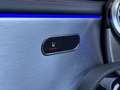 Mercedes-Benz CLA 180 Business Solution AMG | Sfeerverlichting | Widescr Blanc - thumbnail 19