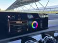 Mercedes-Benz CLA 180 Business Solution AMG | Sfeerverlichting | Widescr Blanc - thumbnail 28