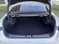 Mercedes-Benz CLA 180 Business Solution AMG | Sfeerverlichting | Widescr Blanc - thumbnail 32