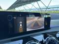 Mercedes-Benz CLA 180 Business Solution AMG | Sfeerverlichting | Widescr Blanc - thumbnail 22