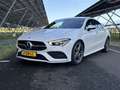 Mercedes-Benz CLA 180 Business Solution AMG | Sfeerverlichting | Widescr Blanc - thumbnail 9