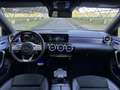 Mercedes-Benz CLA 180 Business Solution AMG | Sfeerverlichting | Widescr Blanc - thumbnail 13