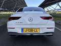 Mercedes-Benz CLA 180 Business Solution AMG | Sfeerverlichting | Widescr Blanc - thumbnail 6