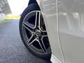Mercedes-Benz CLA 180 Business Solution AMG | Sfeerverlichting | Widescr Blanc - thumbnail 30