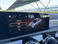 Mercedes-Benz CLA 180 Business Solution AMG | Sfeerverlichting | Widescr Blanc - thumbnail 25