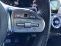 Mercedes-Benz CLA 180 Business Solution AMG | Sfeerverlichting | Widescr Blanc - thumbnail 18
