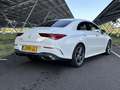 Mercedes-Benz CLA 180 Business Solution AMG | Sfeerverlichting | Widescr Blanc - thumbnail 5