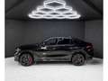 BMW X6 M Comp./ BMW WARRANTY 2029/ Winter-Summer set - thumbnail 2