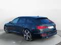 Audi S6 55 TDI q. Tiptr., HD Matrix, AHK, Pano, Schwarz - thumbnail 5