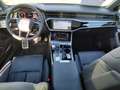 Audi S6 55 TDI q. Tiptr., HD Matrix, AHK, Pano, Schwarz - thumbnail 9