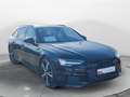 Audi S6 55 TDI q. Tiptr., HD Matrix, AHK, Pano, Schwarz - thumbnail 6