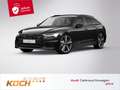 Audi S6 55 TDI q. Tiptr., HD Matrix, AHK, Pano, Negru - thumbnail 1
