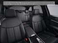 Audi S6 55 TDI q. Tiptr., HD Matrix, AHK, Pano, Negru - thumbnail 13