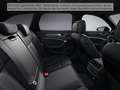 Audi S6 55 TDI q. Tiptr., HD Matrix, AHK, Pano, Negru - thumbnail 14