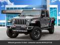 Jeep Gladiator Mojave 4x4 Tout compris hors homologation 4500e Vert - thumbnail 1