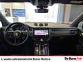 Porsche Macan 2.0 t 265cv pdk - thumbnail 9