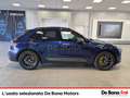 Porsche Macan 2.0 t 265cv pdk - thumbnail 5