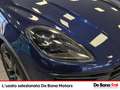 Porsche Macan 2.0 t 265cv pdk - thumbnail 19