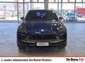 Porsche Macan 2.0 t 265cv pdk - thumbnail 6