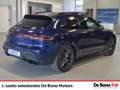 Porsche Macan 2.0 t 265cv pdk - thumbnail 4