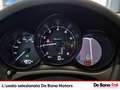 Porsche Macan 2.0 t 265cv pdk - thumbnail 11