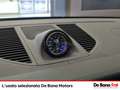 Porsche Macan 2.0 t 265cv pdk - thumbnail 28