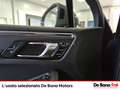 Porsche Macan 2.0 t 265cv pdk - thumbnail 24