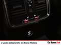 Porsche Macan 2.0 t 265cv pdk - thumbnail 27