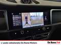 Porsche Macan 2.0 t 265cv pdk - thumbnail 12