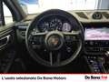 Porsche Macan 2.0 t 265cv pdk - thumbnail 10