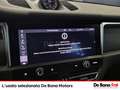 Porsche Macan 2.0 t 265cv pdk - thumbnail 13