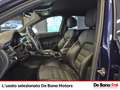 Porsche Macan 2.0 t 265cv pdk - thumbnail 7