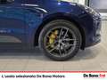 Porsche Macan 2.0 t 265cv pdk - thumbnail 18