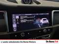 Porsche Macan 2.0 t 265cv pdk - thumbnail 20
