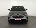 Renault Austral Techno Mild Hybrid 160 Aut. LED ACC Navi Gri - thumbnail 8
