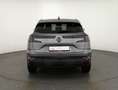 Renault Austral Techno Mild Hybrid 160 Aut. LED ACC Navi Gri - thumbnail 4
