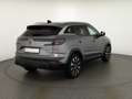 Renault Austral Techno Mild Hybrid 160 Aut. LED ACC Navi Gri - thumbnail 5