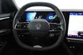 Renault Austral Techno Mild Hybrid 160 Aut. LED ACC Navi Gri - thumbnail 14