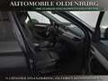 BMW X1 xDrive 18d Advantage *AHK*Pano*DrivAss+*KeyGo Grau - thumbnail 16
