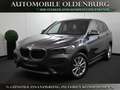 BMW X1 xDrive 18d Advantage *AHK*Pano*DrivAss+*KeyGo Grau - thumbnail 1
