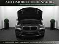 BMW X1 xDrive 18d Advantage *AHK*Pano*DrivAss+*KeyGo Grau - thumbnail 6