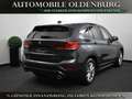 BMW X1 xDrive 18d Advantage *AHK*Pano*DrivAss+*KeyGo Grau - thumbnail 7