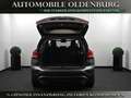 BMW X1 xDrive 18d Advantage *AHK*Pano*DrivAss+*KeyGo Grau - thumbnail 10