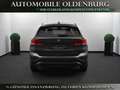 BMW X1 xDrive 18d Advantage *AHK*Pano*DrivAss+*KeyGo Grau - thumbnail 9