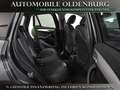 BMW X1 xDrive 18d Advantage *AHK*Pano*DrivAss+*KeyGo Grau - thumbnail 17