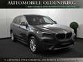 BMW X1 xDrive 18d Advantage *AHK*Pano*DrivAss+*KeyGo Grau - thumbnail 4
