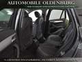 BMW X1 xDrive 18d Advantage *AHK*Pano*DrivAss+*KeyGo Grau - thumbnail 14